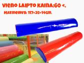 Sėdmaišių granulės (burbuliukai,užpildas) - nuotraukos Nr. 16