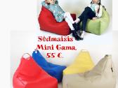 Sedmaišiai La-fa ,gamyba,pardavimas,nuoma Jums - nuotraukos Nr. 30