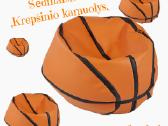 Sedmaišiai La-fa ,gamyba,pardavimas,nuoma Jums - nuotraukos Nr. 32