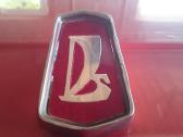 Lada dalimis 2103 2106 - nuotraukos Nr. 21