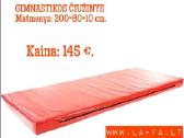Sėdmaišių granulės (burbuliukai,užpildas) - nuotraukos Nr. 23
