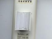 Ubiquiti Nanostation loco M5 - nuotraukos Nr. 2