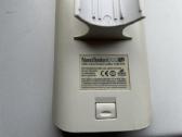 Ubiquiti Nanostation loco M5 - nuotraukos Nr. 3