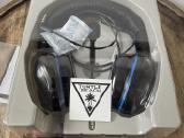 Turtle beach ausinės - nuotraukos Nr. 2