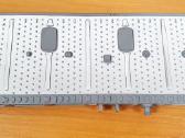 Superkame Tvarkome Toyota Prius Baterijas