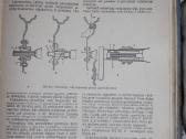 Traktoriai knyga 1963 m. - nuotraukos Nr. 8