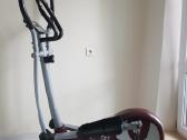 Elipsinis treniruoklis Christopeit sport Cs5