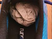 Kedai Adidas - nuotraukos Nr. 4
