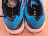 Kedai Adidas - nuotraukos Nr. 6