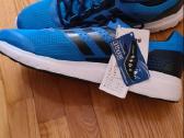 Kedai Adidas - nuotraukos Nr. 7