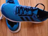 Kedai Adidas - nuotraukos Nr. 8
