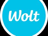 Wolt registracijos kodas pirmiems užsakymams