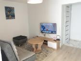 Apartamentų nuoma Plungės g. 18 Telšiuose - nuotraukos Nr. 4
