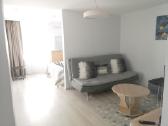 Apartamentų nuoma Plungės g. 18 Telšiuose - nuotraukos Nr. 3