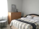 Apartamentų nuoma Plungės g. 18 Telšiuose - nuotraukos Nr. 2