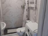 Apartamentų nuoma Plungės g. 18 Telšiuose - nuotraukos Nr. 7