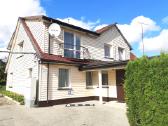 Apartamentų nuoma Plungės g. 18 Telšiuose - nuotraukos Nr. 9