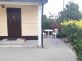 Apartamentų nuoma Plungės g. 18 Telšiuose - nuotraukos Nr. 10