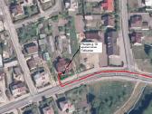 Apartamentų nuoma Plungės g. 18 Telšiuose - nuotraukos Nr. 12