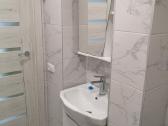 Apartamentų nuoma Plungės g. 18 Telšiuose - nuotraukos Nr. 8