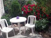 Apartamentų nuoma Plungės g. 18 Telšiuose - nuotraukos Nr. 11