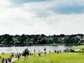Apartamentų nuoma Plungės g. 18 Telšiuose - nuotraukos Nr. 17