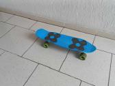Penny boardas Choke Spicy Sabrina forest/green