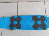 Penny boardas Choke Spicy Sabrina forest/green - nuotraukos Nr. 2