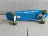Penny boardas Choke Spicy Sabrina forest/green - nuotraukos Nr. 3