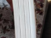 Longman English dictionary - nuotraukos Nr. 4