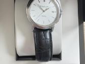Raymond Weil Maestro Automatic vyriskas laikrodis - nuotraukos Nr. 2