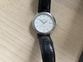 Raymond Weil Maestro Automatic vyriskas laikrodis - nuotraukos Nr. 4