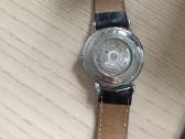 Raymond Weil Maestro Automatic vyriskas laikrodis - nuotraukos Nr. 5