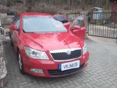 Skoda - nuotraukos Nr. 3
