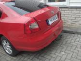 Skoda - nuotraukos Nr. 13