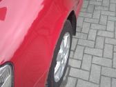 Skoda - nuotraukos Nr. 14
