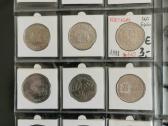 Portugalija 1987-2000m atradimai pilnas rinkinys - nuotraukos Nr. 2