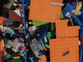 Parduodu Lego - nuotraukos Nr. 4