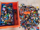Parduodu Lego - nuotraukos Nr. 5