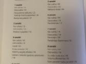 Nėštumo vadovas - nuotraukos Nr. 3