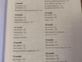Nėštumo vadovas - nuotraukos Nr. 4