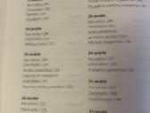 Nėštumo vadovas - nuotraukos Nr. 5