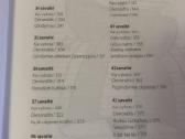 Nėštumo vadovas - nuotraukos Nr. 6