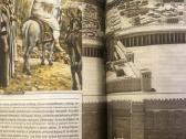 Marijos sūnaus gyvenimas - nuotraukos Nr. 6