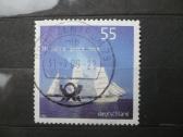 2008 m. „Gorch Fock“ 50-osios metinės