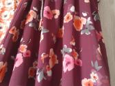 Nuostabaus grožio george suknelė 1dieną tik uždet - nuotraukos Nr. 5