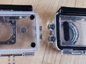 Dėklas veiksmo kameros gopro ar kitos - nuotraukos Nr. 3