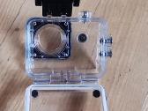 Dėklas veiksmo kameros gopro ar kitos - nuotraukos Nr. 9