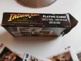 Indiana Jones kortos - nuotraukos Nr. 3