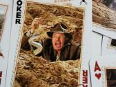 Indiana Jones kortos - nuotraukos Nr. 8